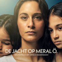 Bandcamp - De jacht op meralo