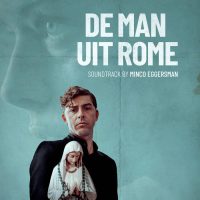 Bandcamp - De man uit rome