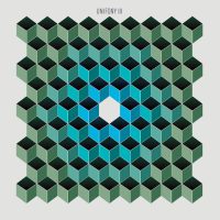 Bandcamp - Unifony 3