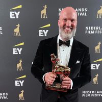 speechless…. thank you all!