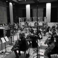 enjoying the great session we did with the lovely people at @famesproject from skopje, macedonia.